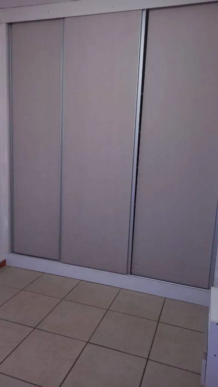 Apartamento com 2 quartos no Chapada do Horto - Foto 4