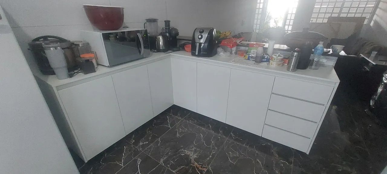 Marceneiro e pequenas reformas  - Foto 5