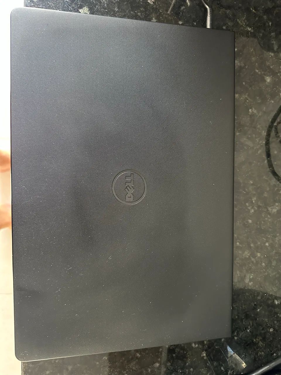 Notebook Dell Core i3 6ª Geração - SSD - tela 15.6 - Foto 3