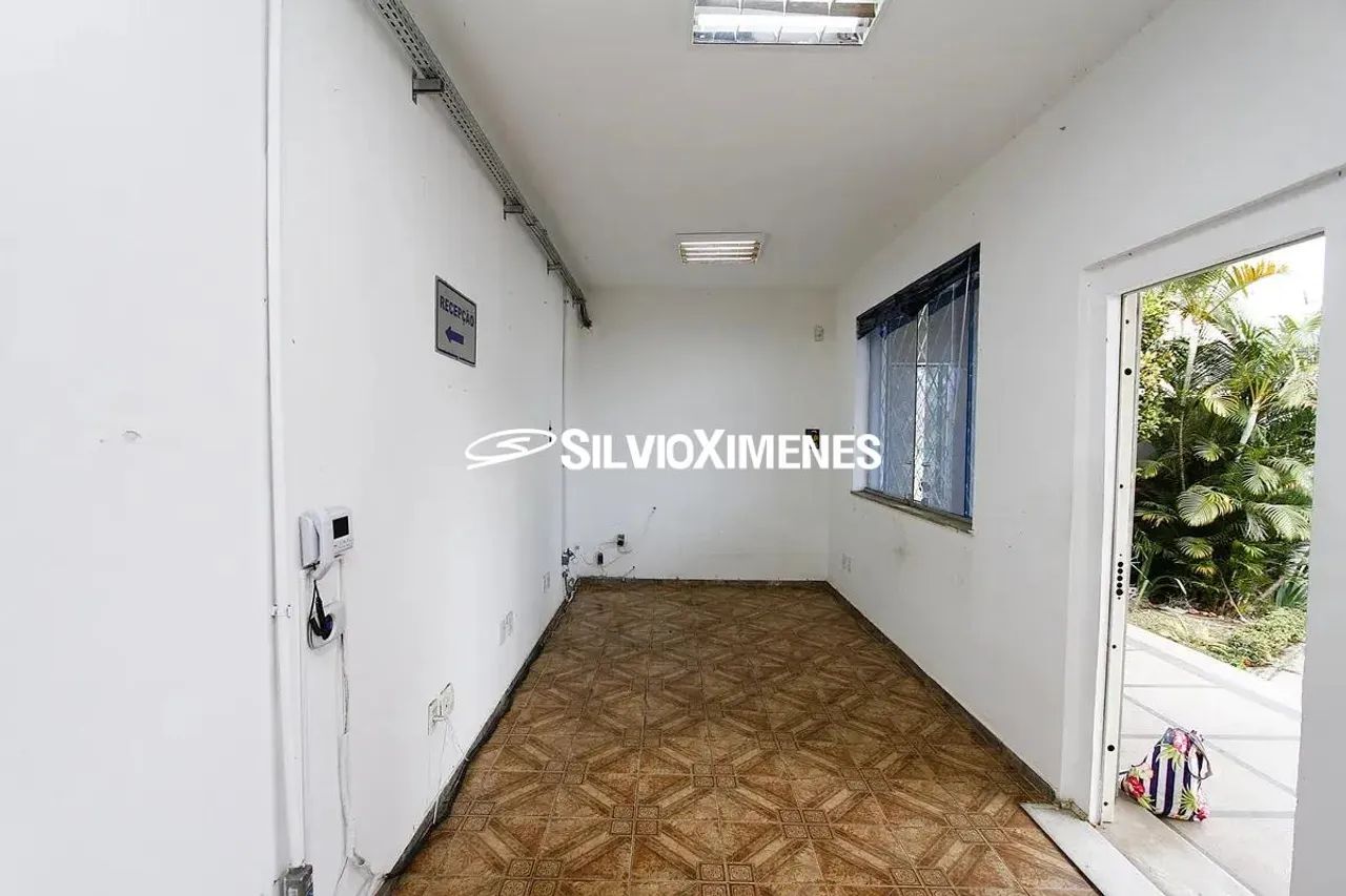 Casa com 4 quartos à Venda, Prado - Belo Horizonte - Foto 2