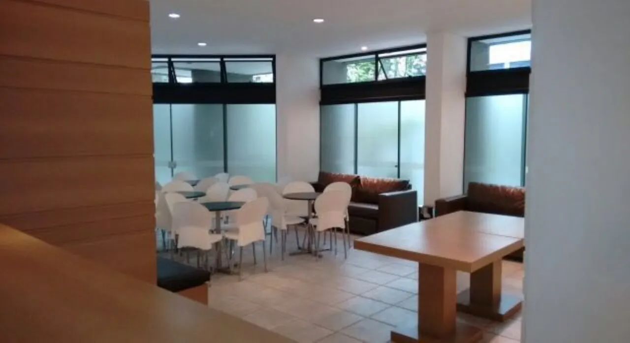 Aluguel de Apartamento em São Paulo - Foto 4