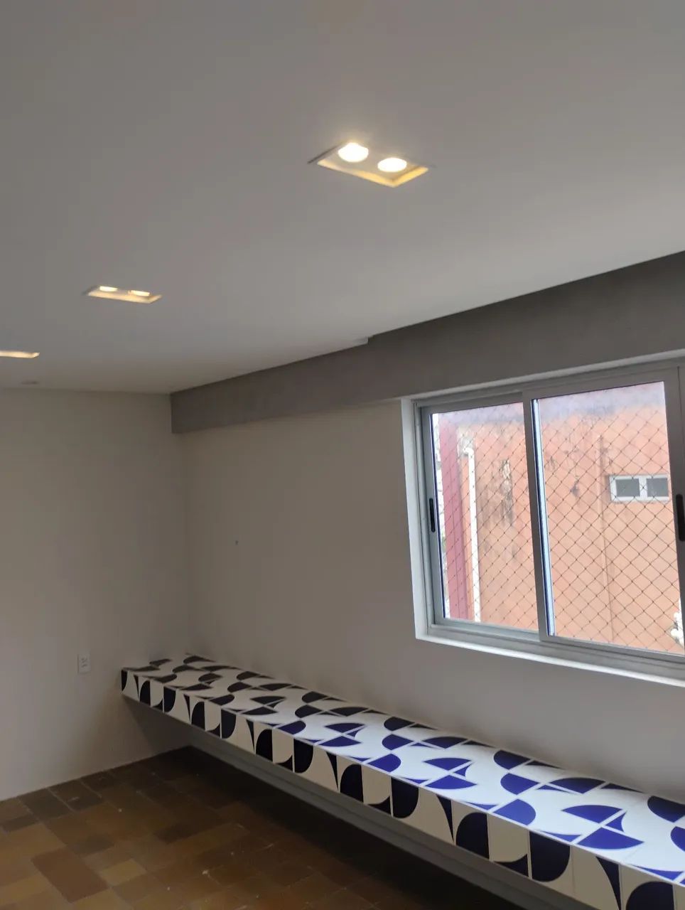Pintor profissional com qualidade  - Foto 3