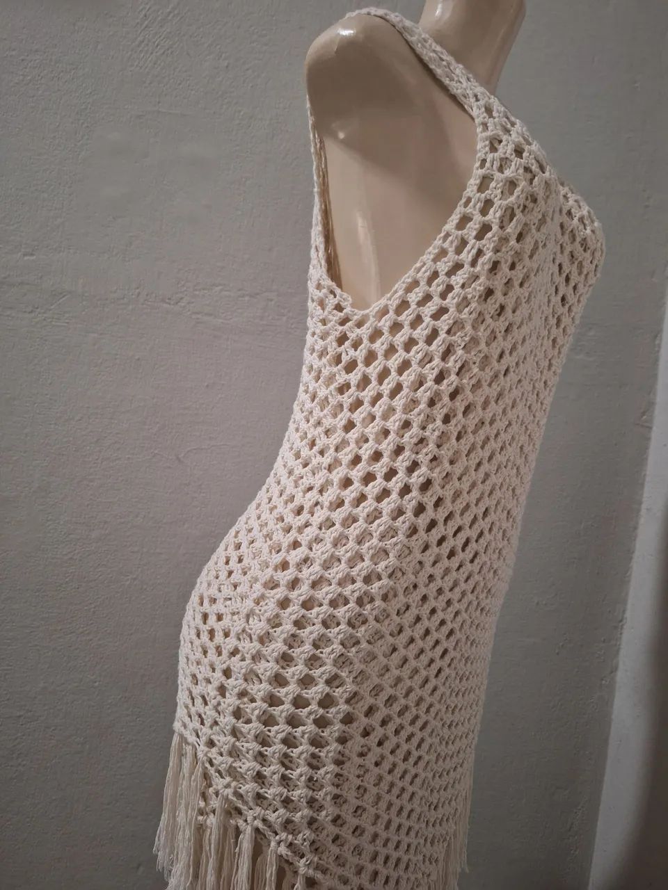 Lotes de roupas - Foto 2