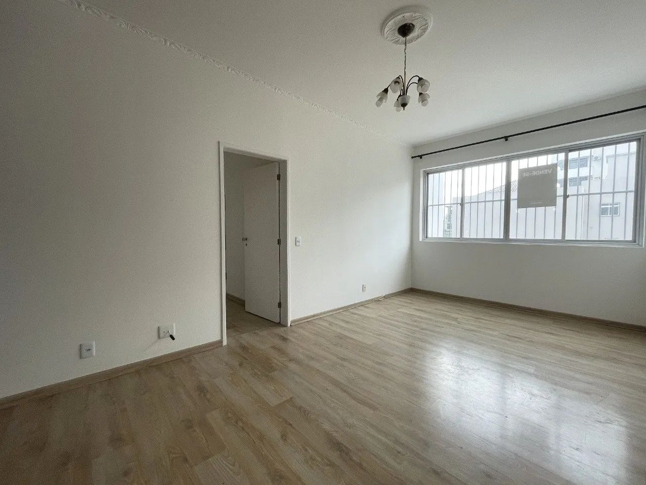 Venda | Apartamento 4 quartos (1 suíte) + 2 vagas - Foto 5