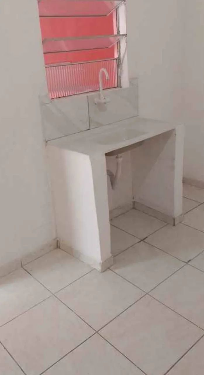 IC vendo kitinet em porto canoa  - Foto 5