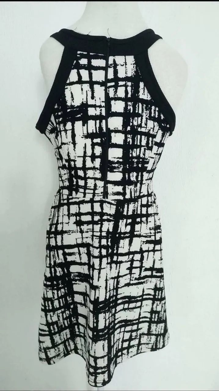  Vestidos  - Foto 4