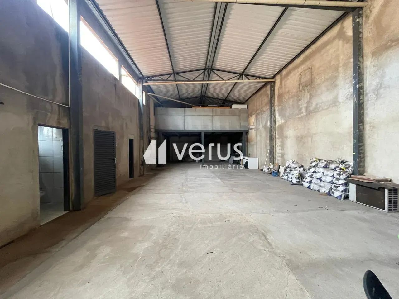 imovel comercial para aluguel, Centro - Uberlândia/MG - Foto 4