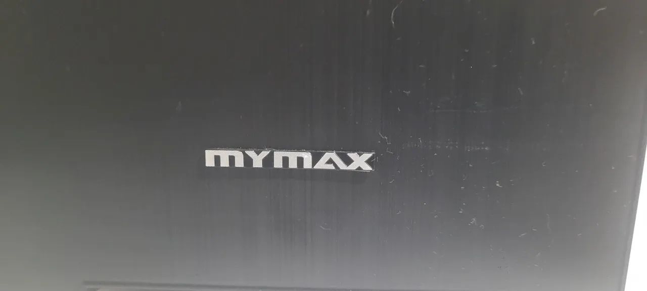 CPU (Torre) Mymax - Foto 5