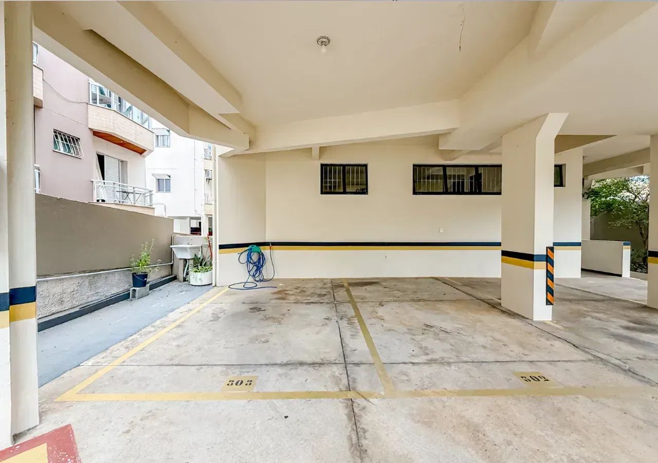 Cobertura com Piscina Privativa e 170m²  Exclusividade em Canasvieiras - Foto 5