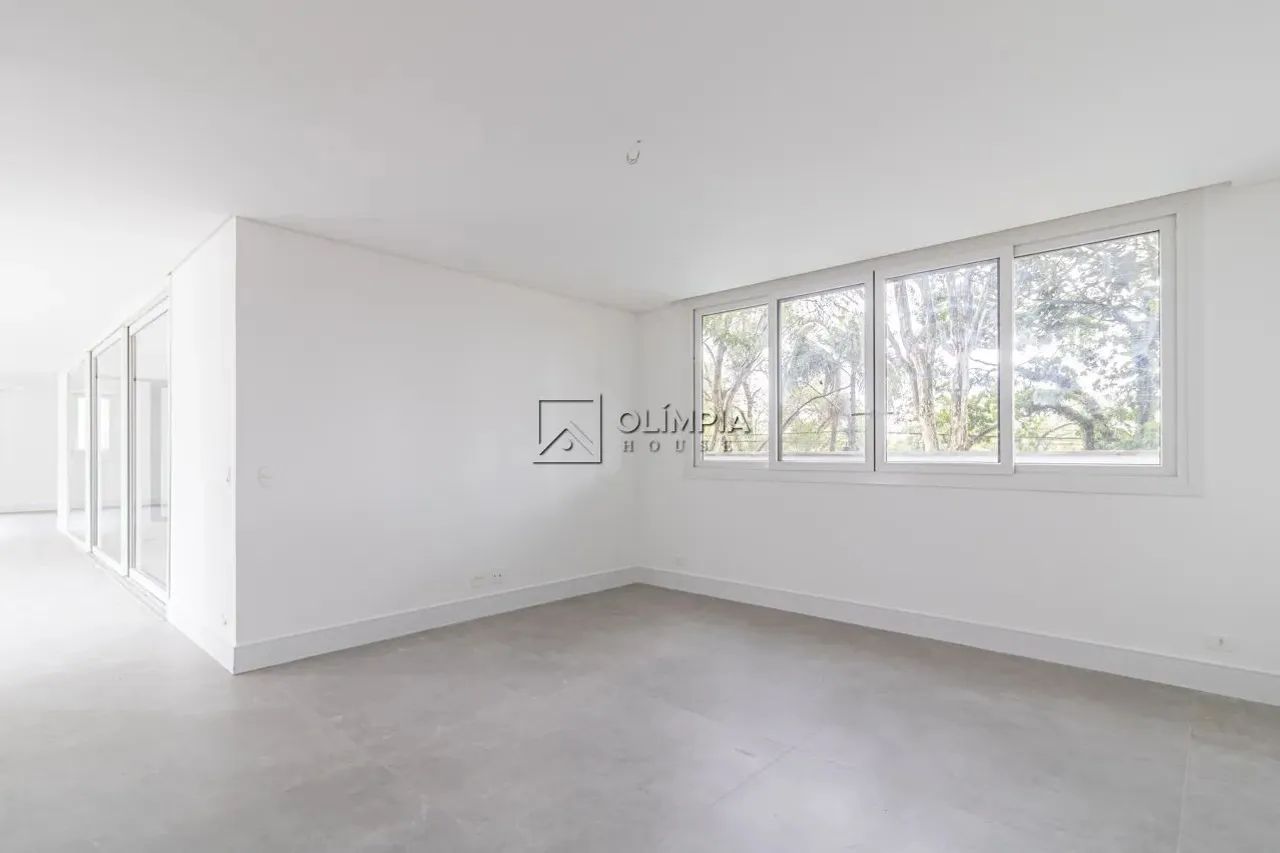 Venda Casa em Condomínio 4 Dormitórios - 719.75 m² Jardim Cordeiro - Foto 9