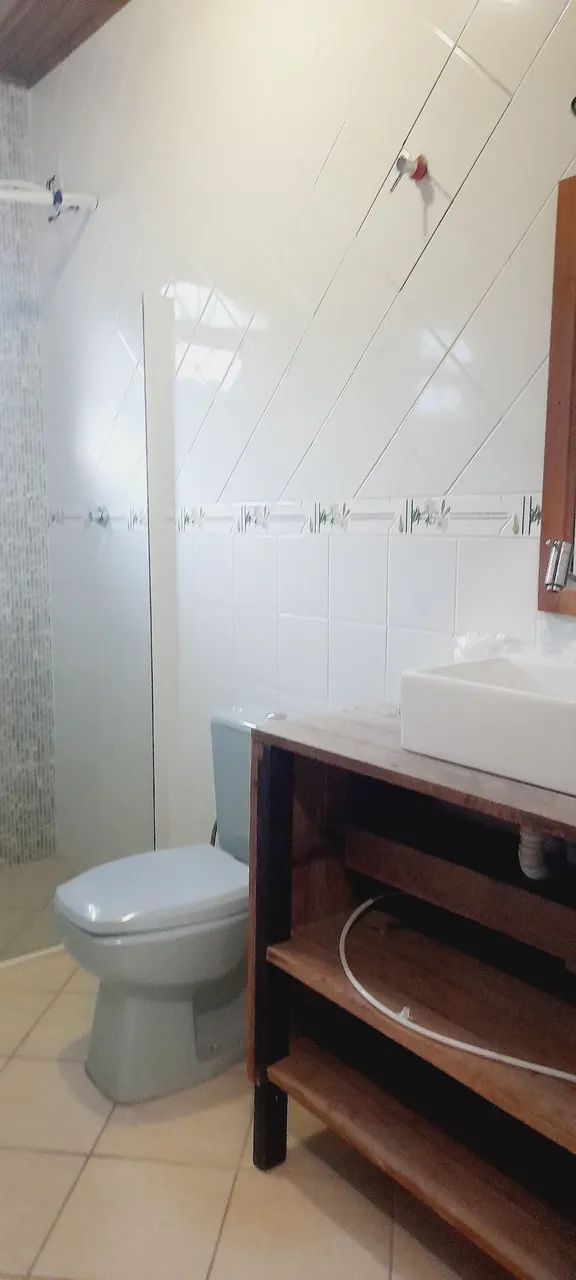 Alugal em itapoá  - Foto 5