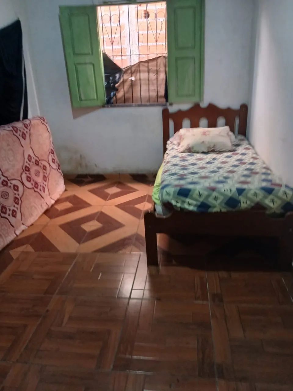Vende-se ou troca casa em Barcarena - Foto 2