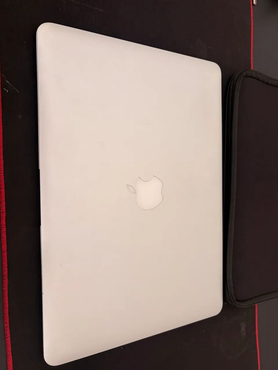 MacBook Air 13? 2017