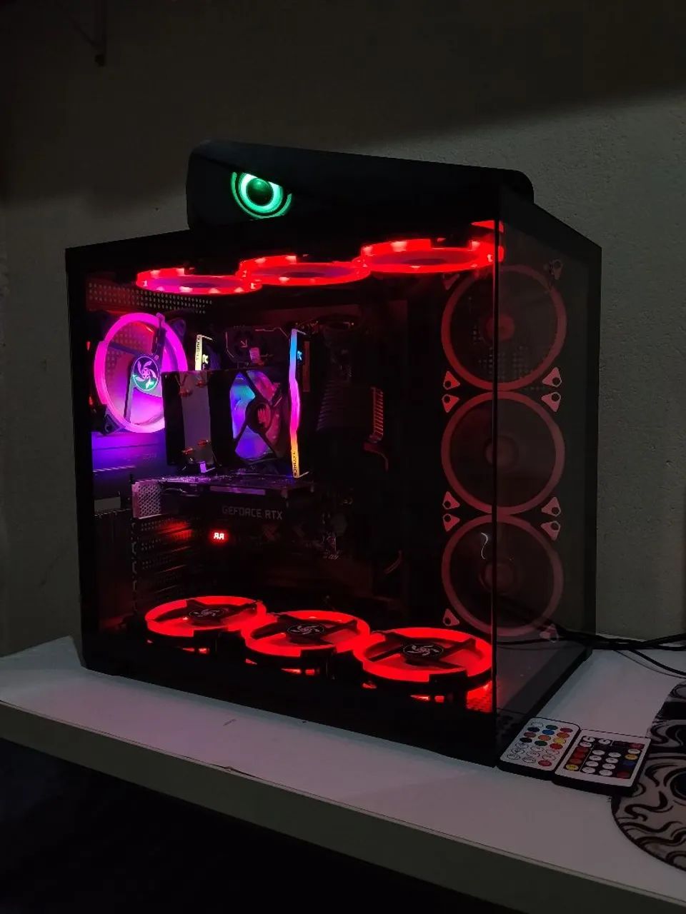 PC GAMER - Foto 2