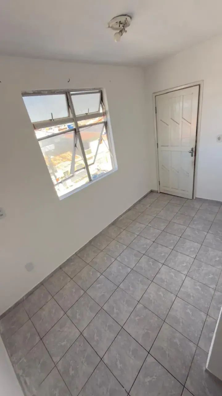 Alugo apartamento com 2 quartos em Ponta Grossa - Maceió - AL - Foto 3