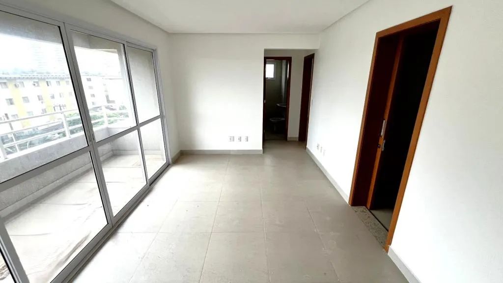 Residencial Ilhas Galápagos - Foto 4