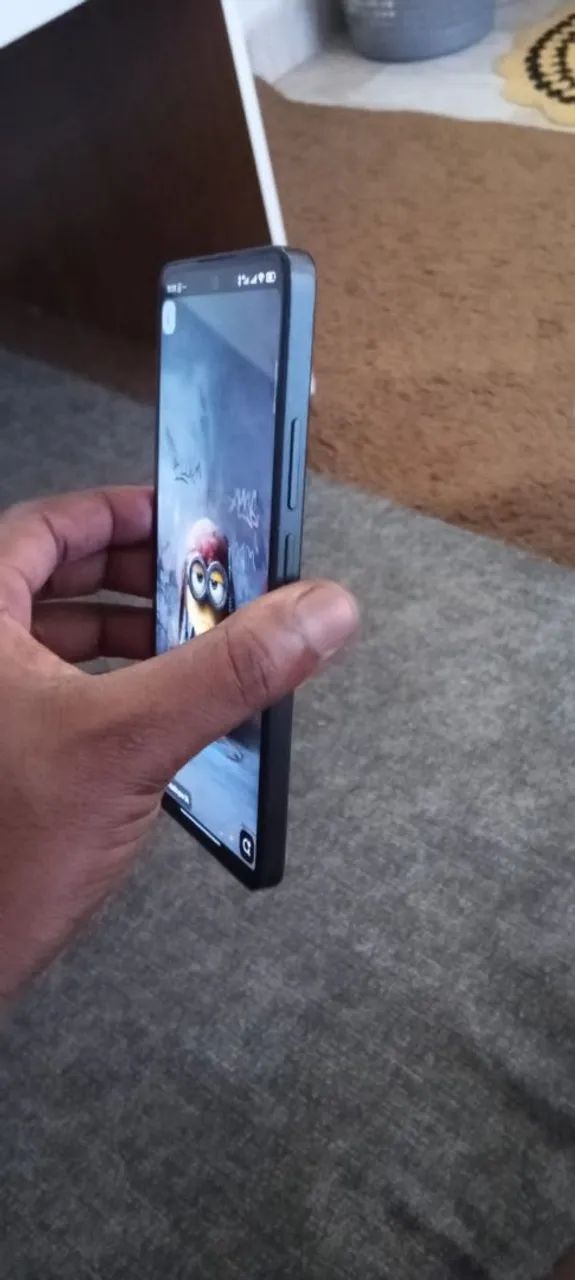 Redmi Note 13  - Foto 4