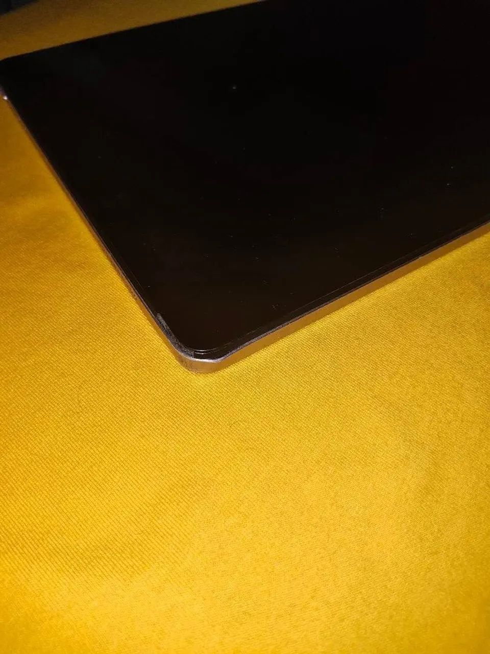 Redmi Pad SE482681582476994564