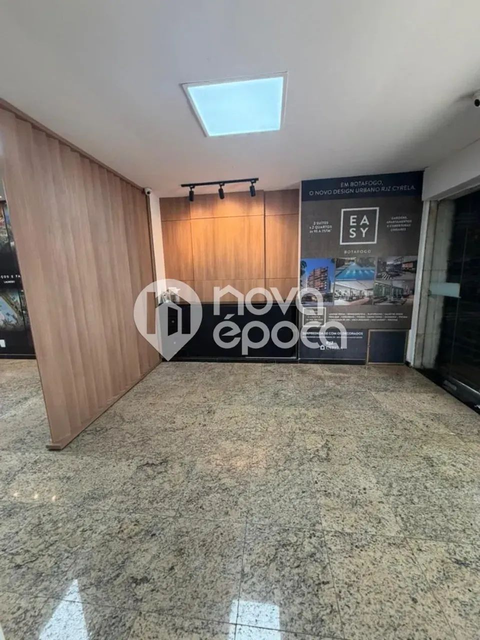 Copacabana | Loja - Foto 5