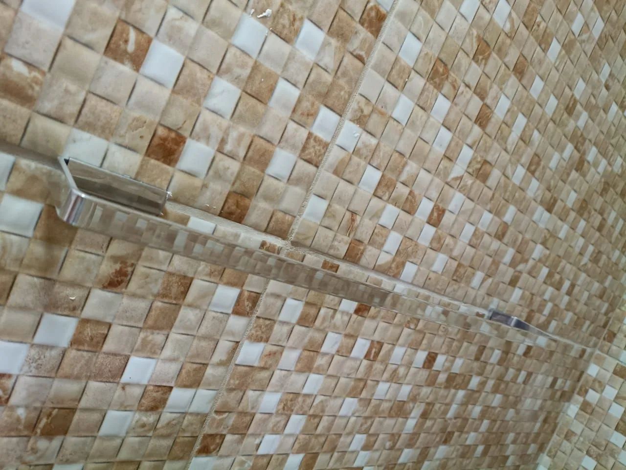 Serviço de obras e reparos  - Foto 5