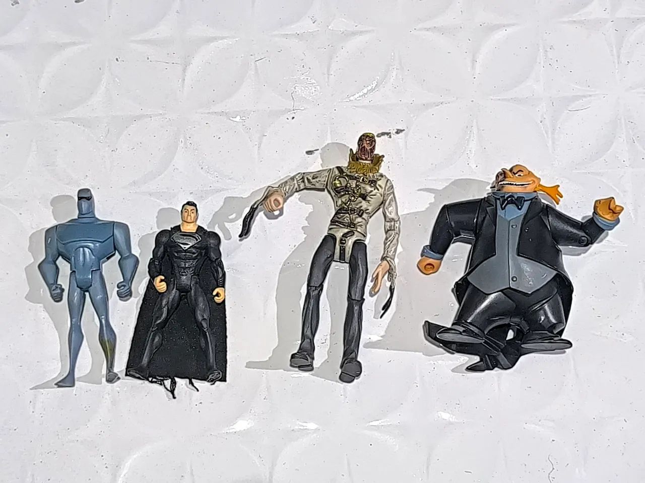 Universo DC