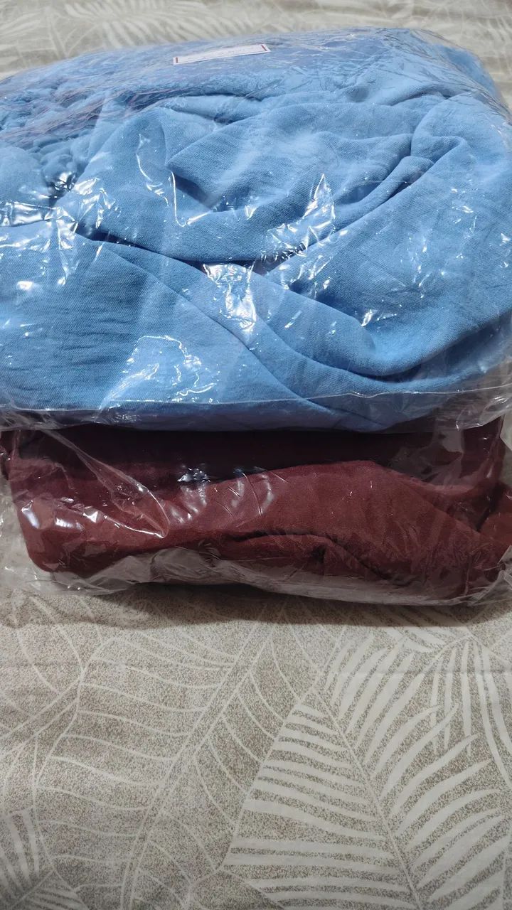 Limpa estoque  - Foto 3