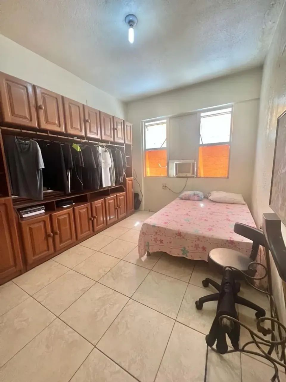 Apartamento ed. Palacio do Radio com 2 quartos - Foto 4