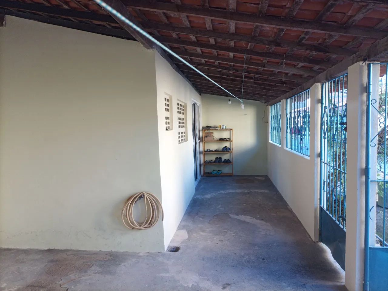Casa em Barra do Gil - Foto 5