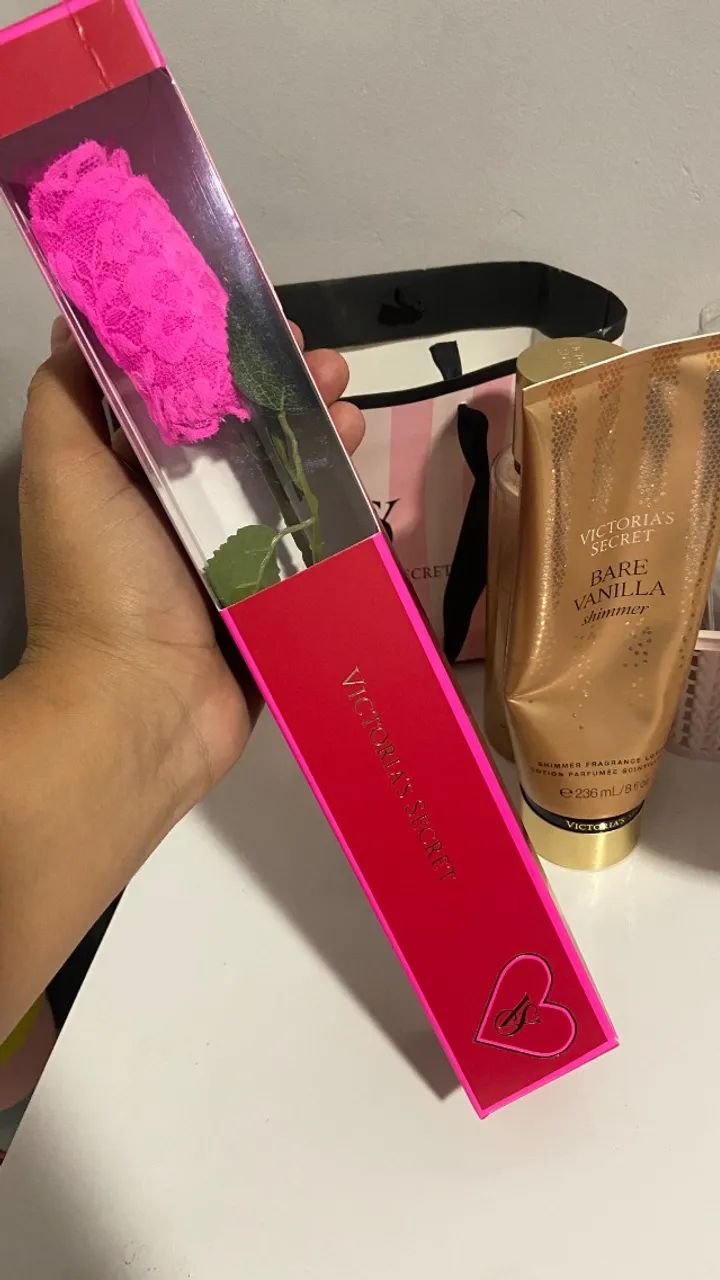 Victoria Secret - Foto 2