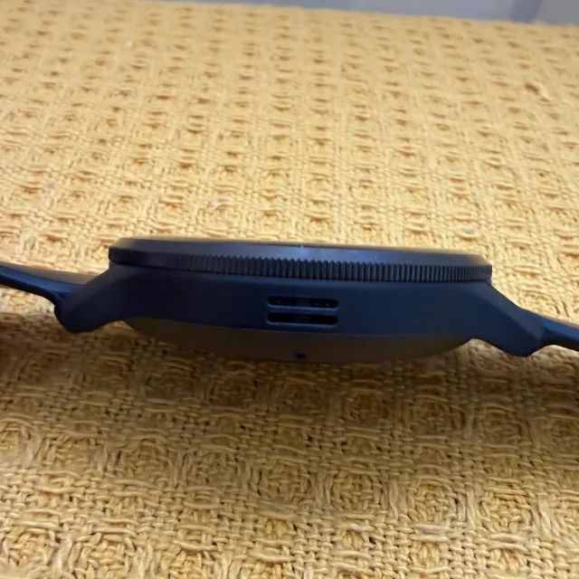 Garmin - Venu 3 - Foto 2