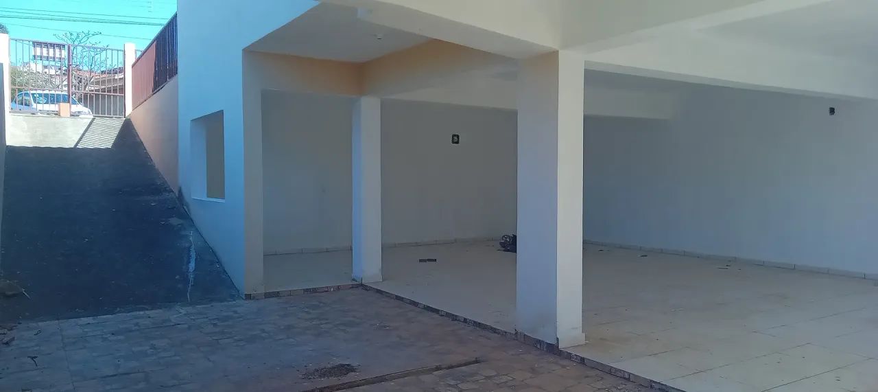 Casa nova 2 dorms. em Piracaia SP - Foto 4