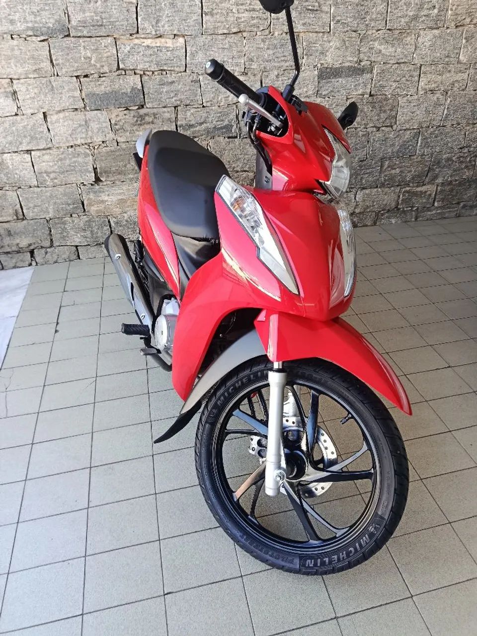 vender se biz  - Foto 5
