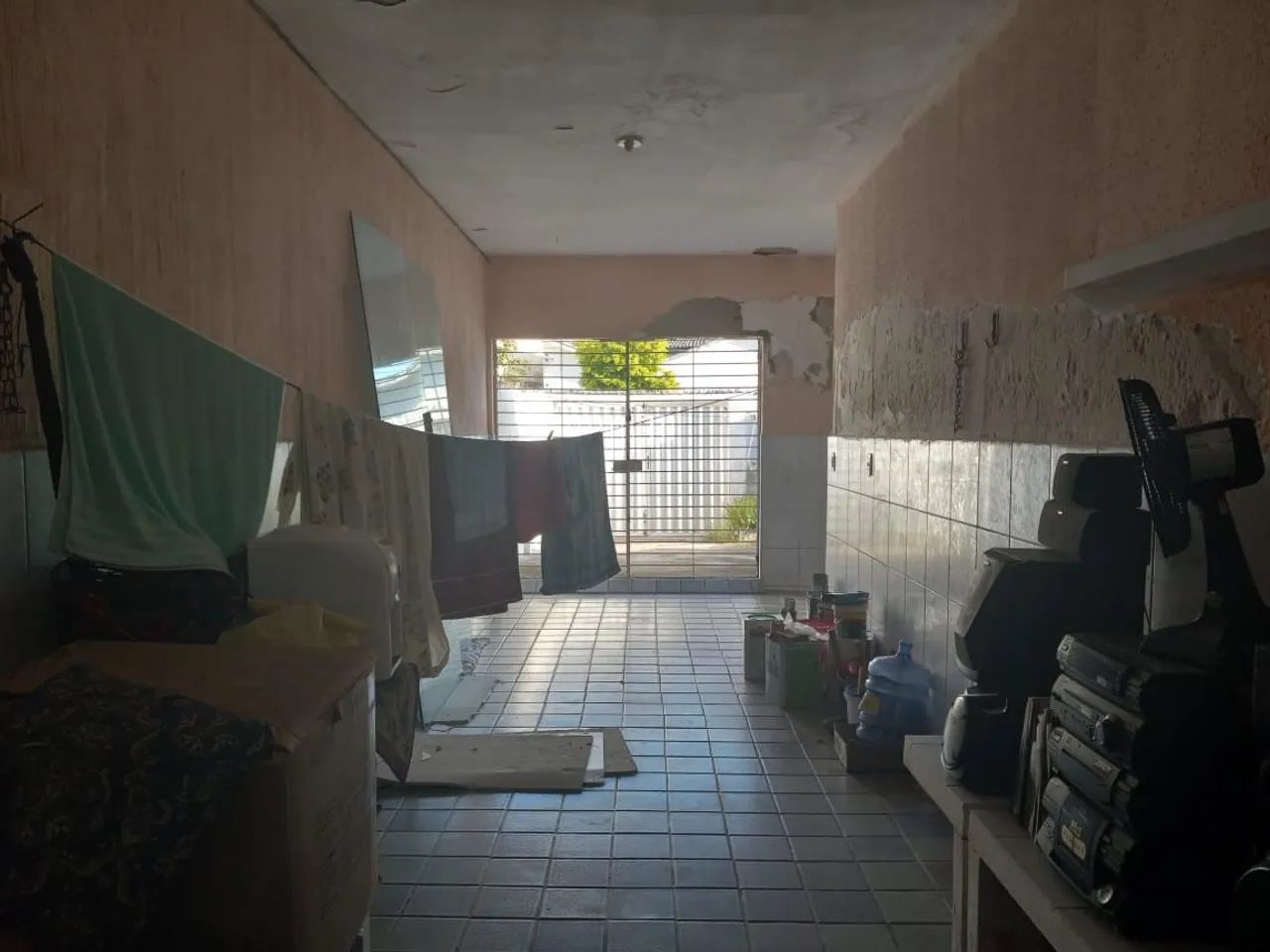 Vendo Casa no Bairro de Afogados  - Foto 4