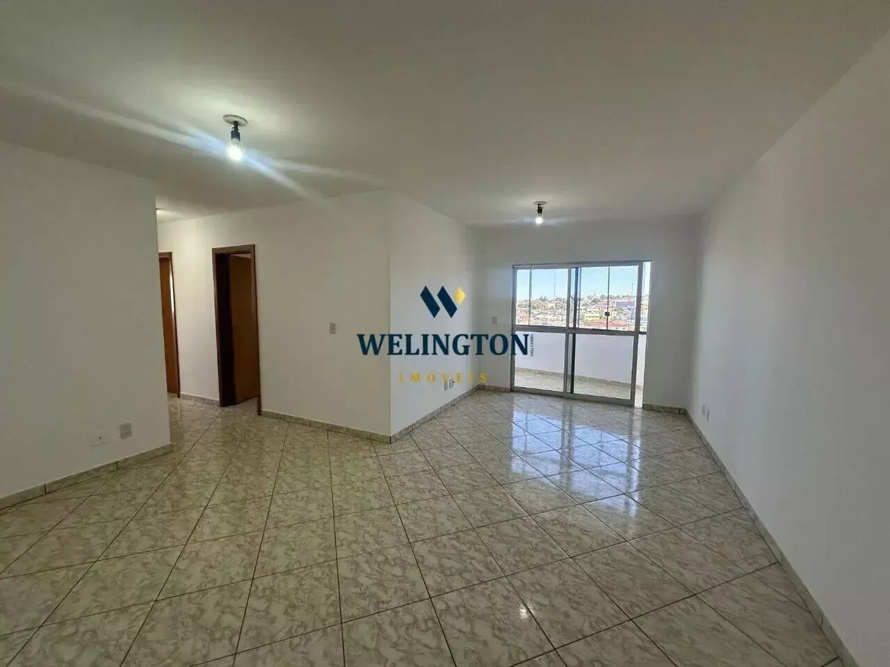 Apartamento no Manhattan Residence. - Foto 4