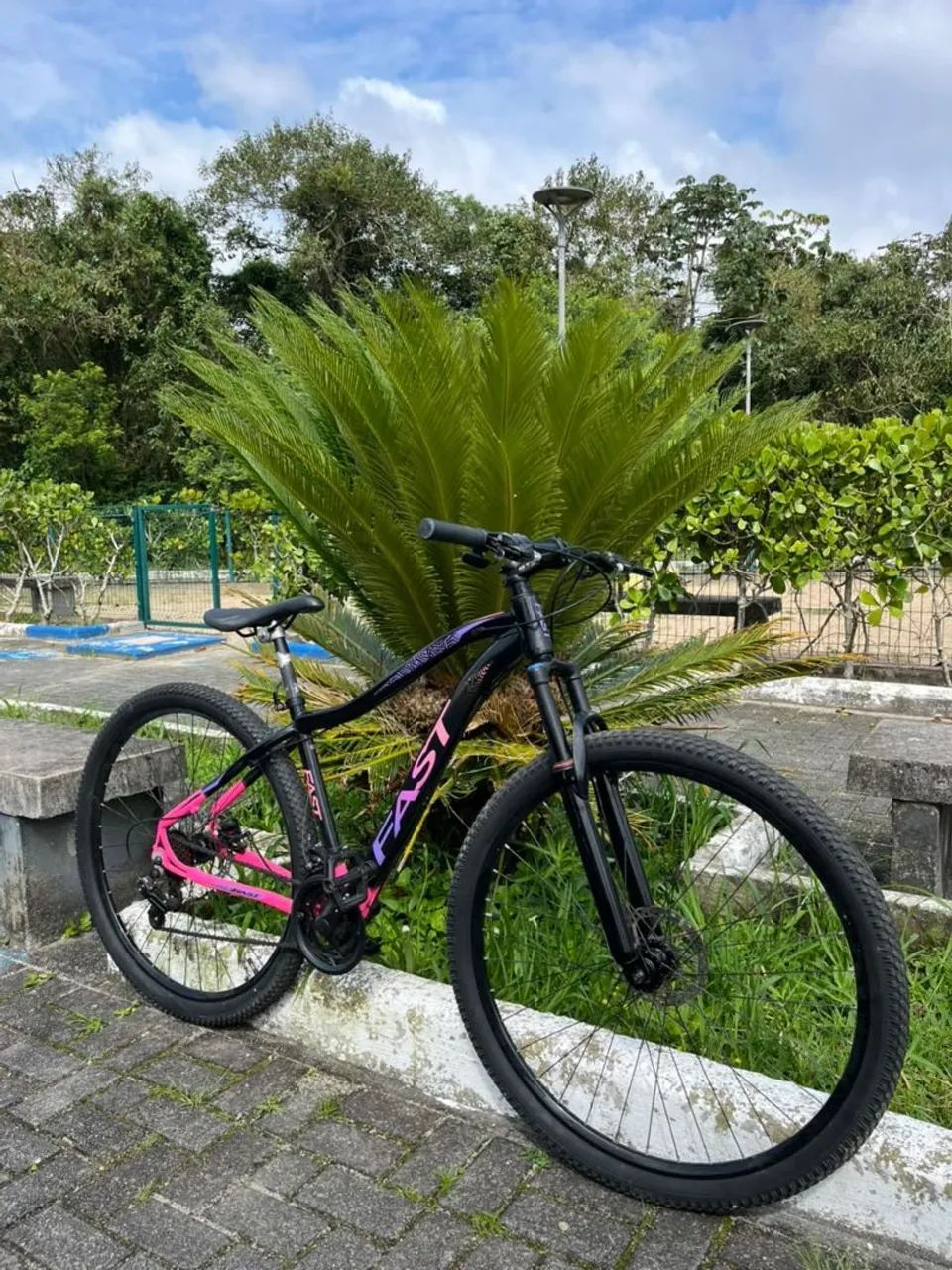 Bike aro 29 zero  - Foto 4