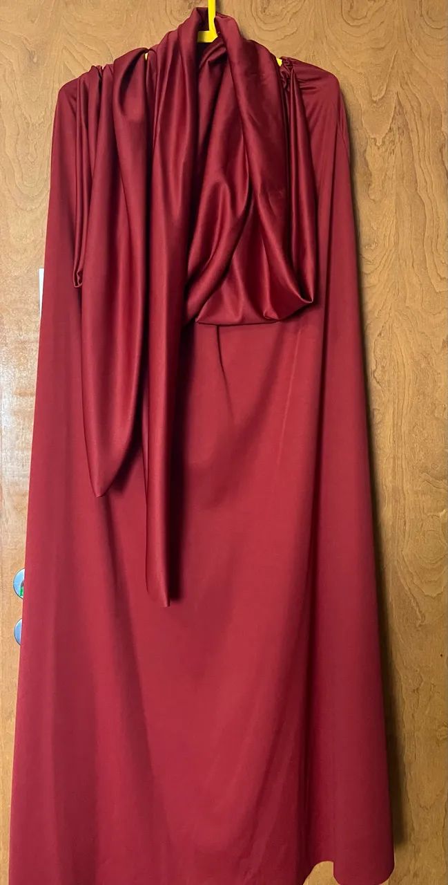 Vestido Multiformas - Foto 2