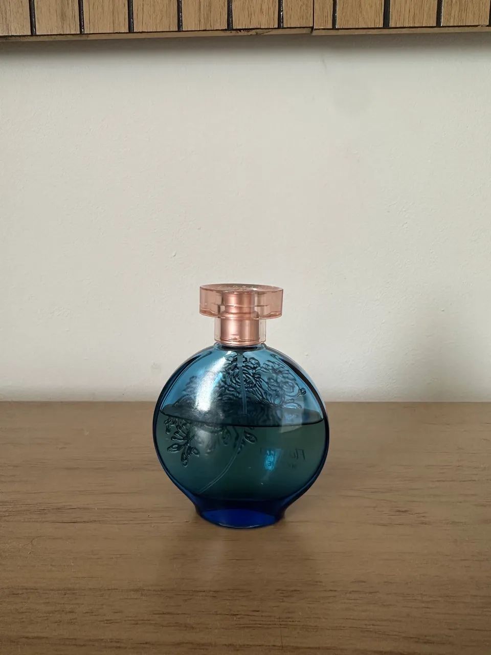 Perfume Oboticario  - Foto 2