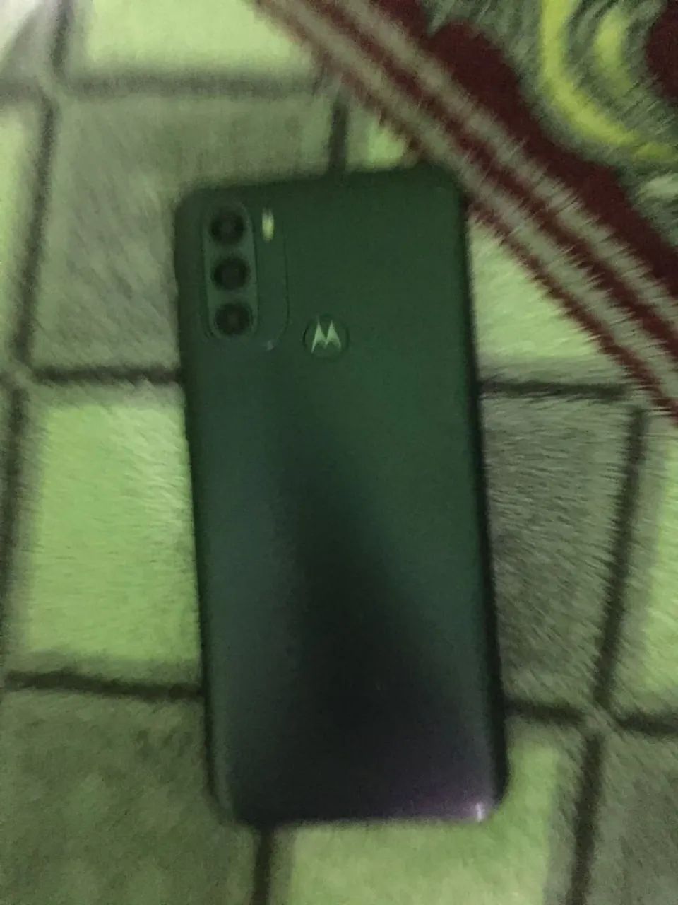 Moto g