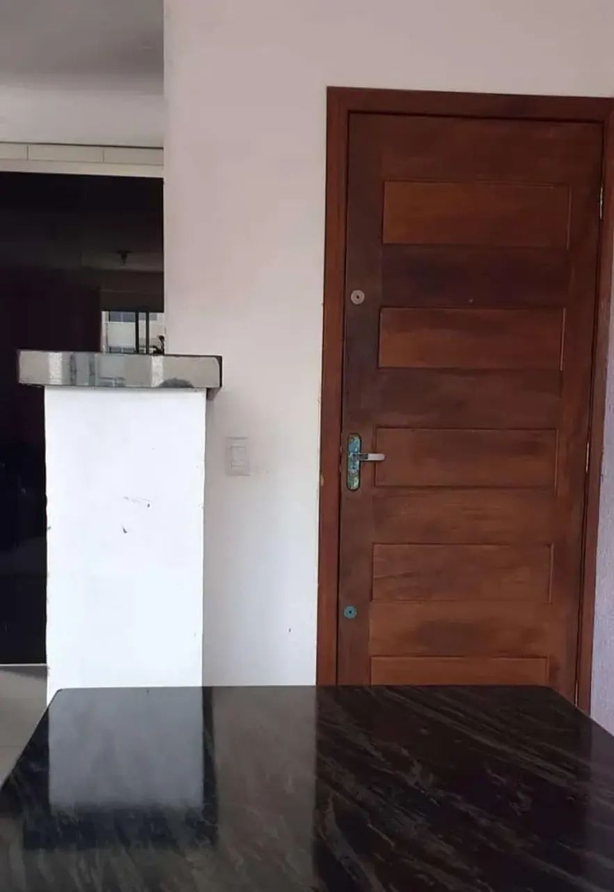 Apartamento - Foto 2
