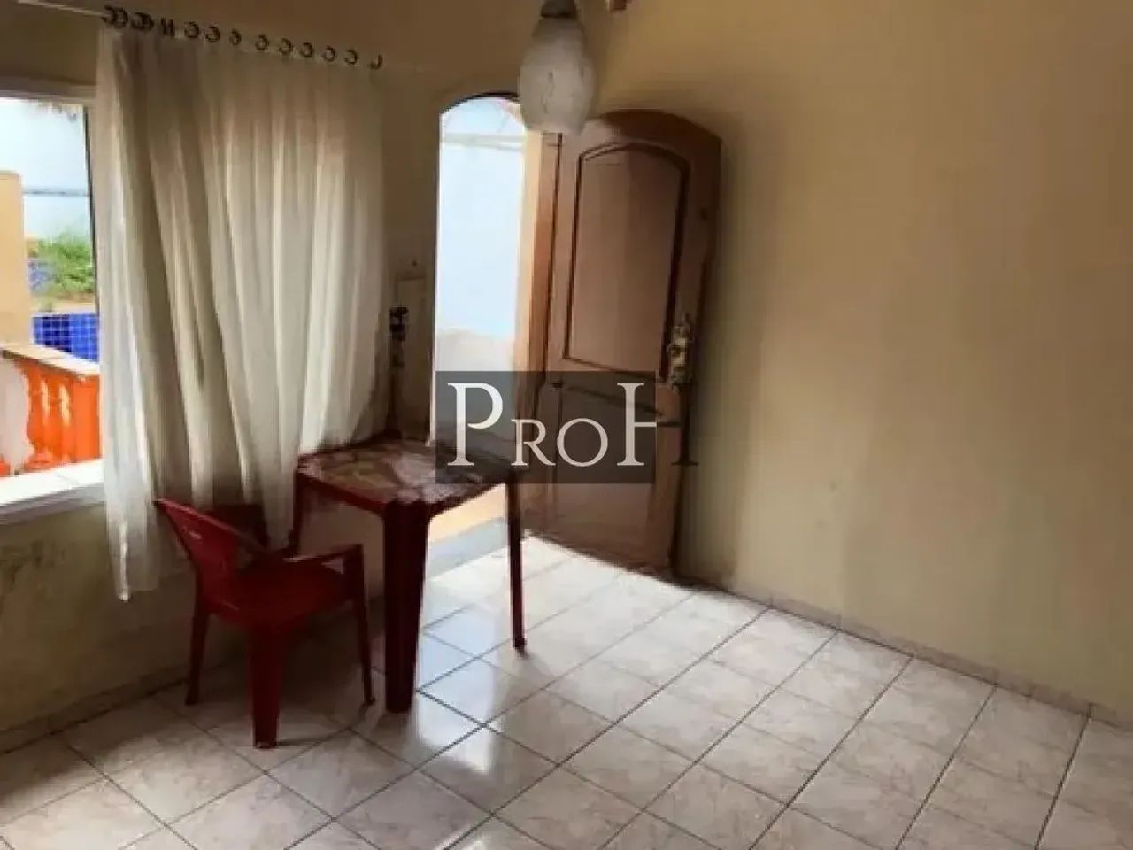 Casa Fundação São Caetano - Foto 3