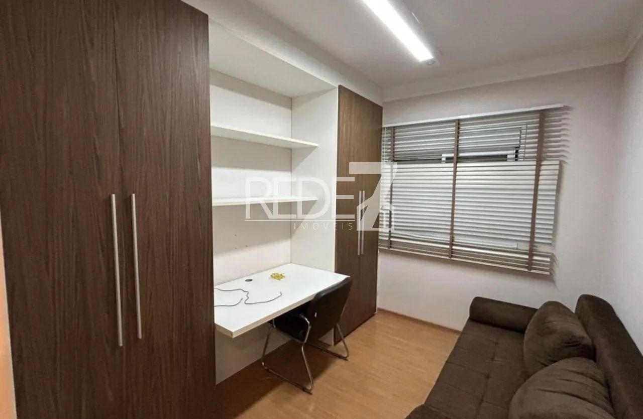 apartamento - Parque Prado - Campinas - Foto 3