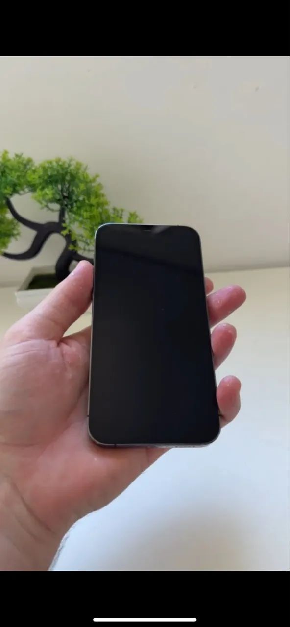 iPhone 12 Pro 128GB