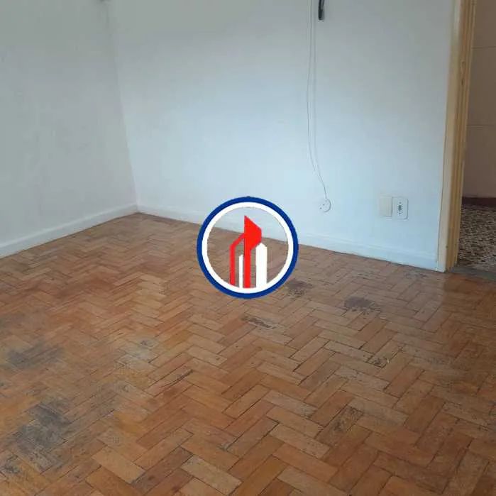 Kitnet/Conjugado : / Residencial / Centro - Foto 3