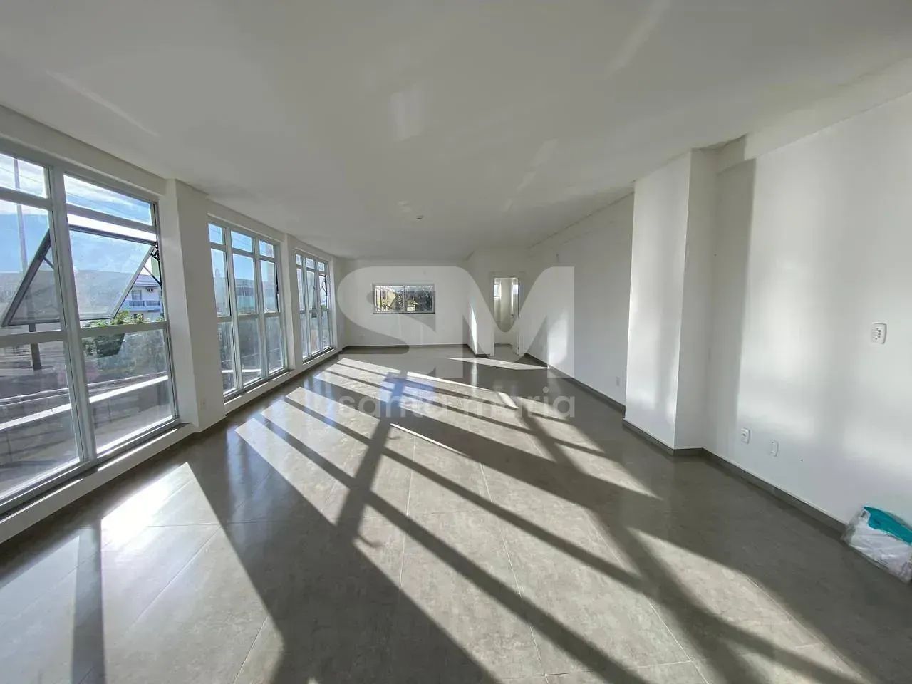 Sala para locação, Centro, Chapecó - SC - Foto 3