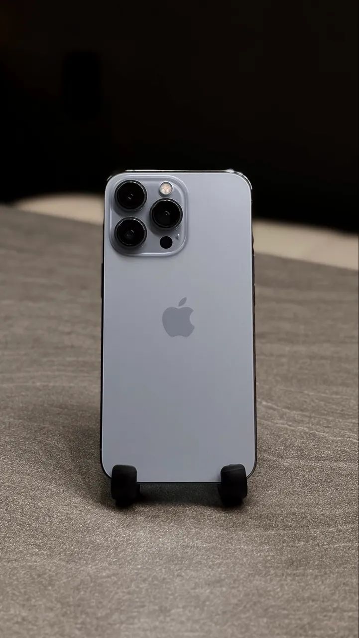 iPhone 13 Pro ? - Celulares e Smartphones - Maternidade, Patos