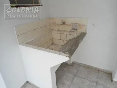 Casa para locação - Centro, Santo André - Foto 3
