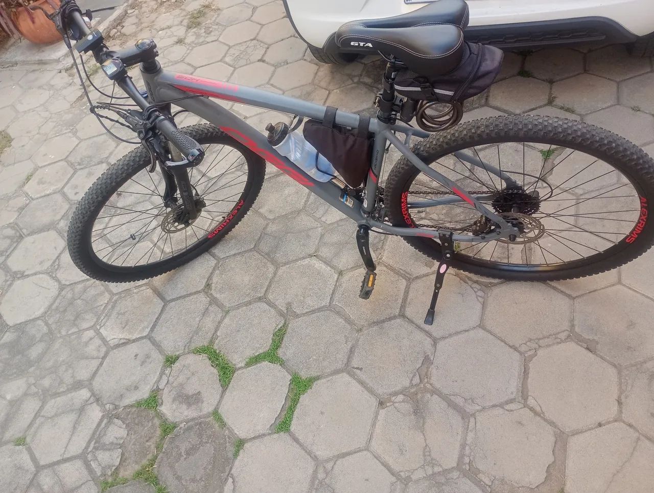 Bicicleta oggi - Foto 2