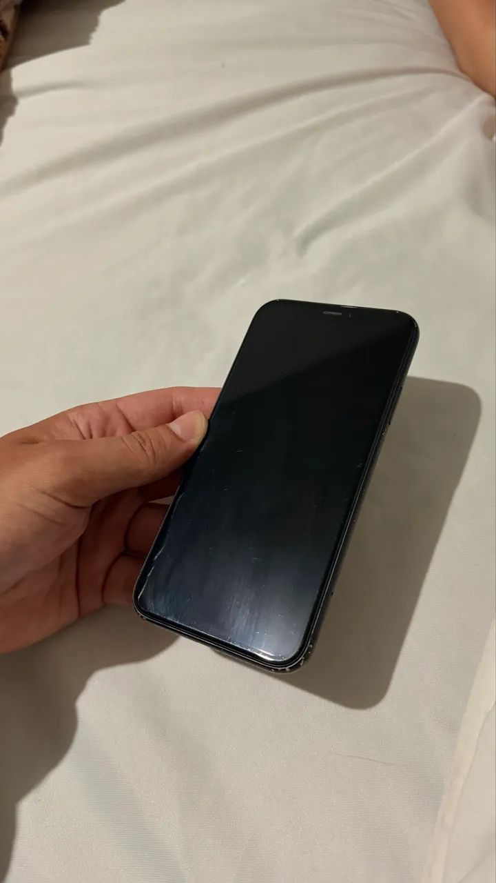 IPHONE XR 64GB - Foto 2