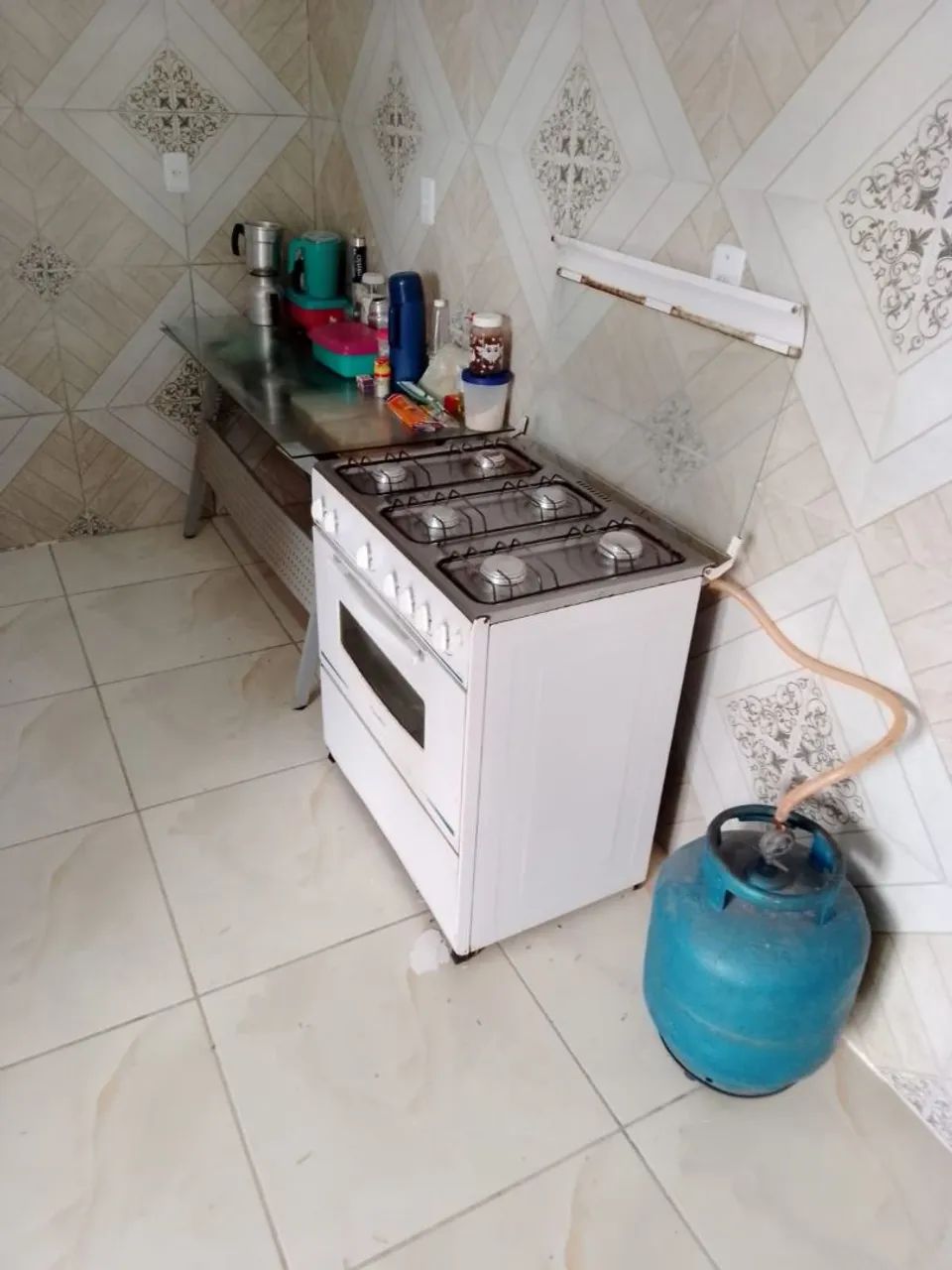 Casa em Carapibus/Jacumã  - Foto 2