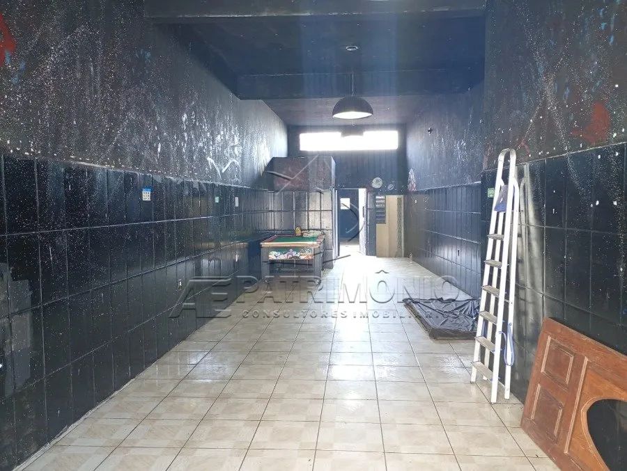 CASA/ SALÃO COMERCIAL 2 Dormitorio(s) bairro Barão - Foto 2